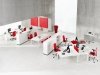 SQART WORKSTATION SQART WORKSTATION